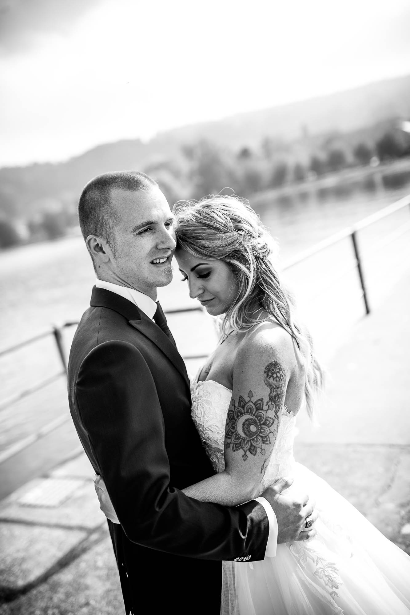 Export x3 1DX26512 Hochzeit 2019 Tatjana und Hermann 2